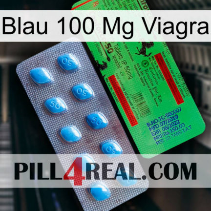 Blue 100 Mg Viagra new03